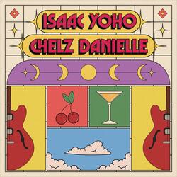 Smile (feat. Isaac Yoho)