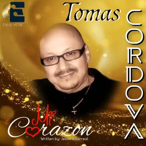 Mi Corazon