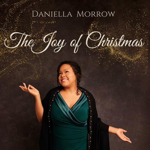 The Joy of Christmas