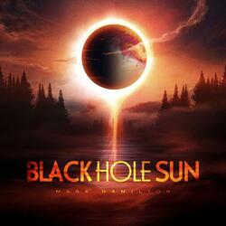 Black Hole Sun