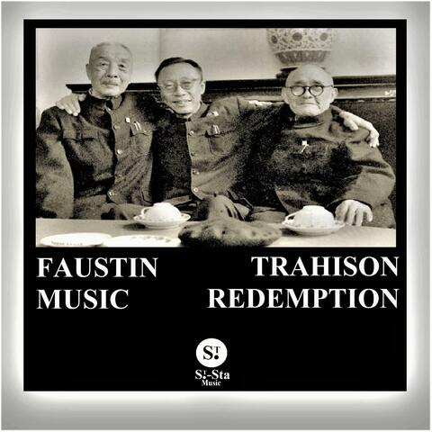 Trahison/Redemption