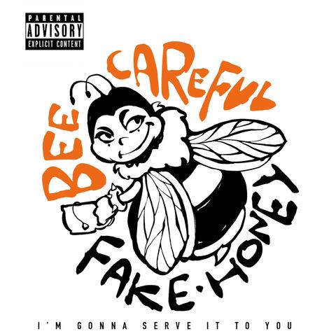 Fake Honey
