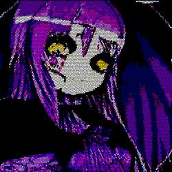 I WAS ON DRUGS WHEN I MET U