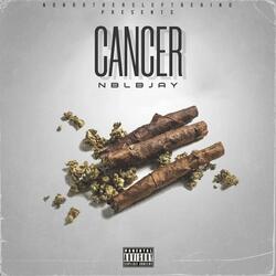 Cancer