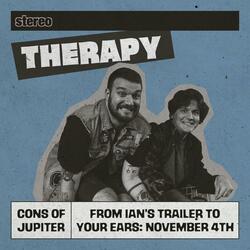 THERAPY