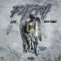 Faith (feat. Reed Starks)
