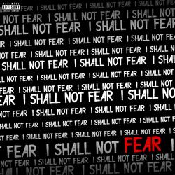 Fear