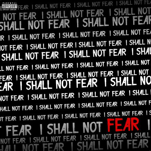 Fear