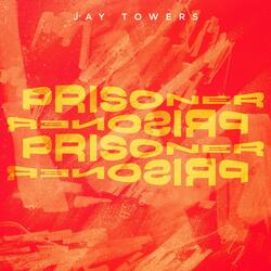 Prisoner