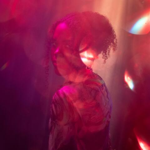 Vulnerable