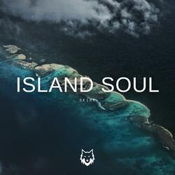 Island Soul