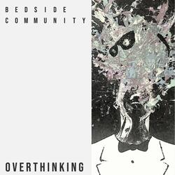 Overthinking