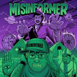 Misinformer