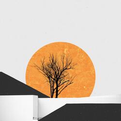 7OMBRE (feat. MaidireMAIKE)