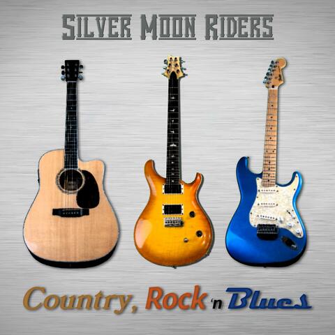 Country Rock 'n Blues