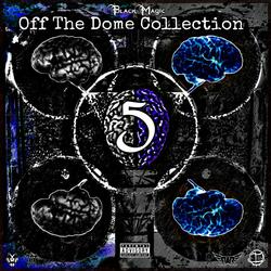 D-Low Contest Freestyle Submission