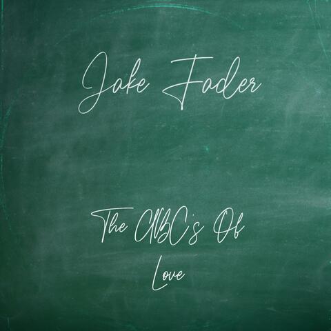 The ABC's Of Love