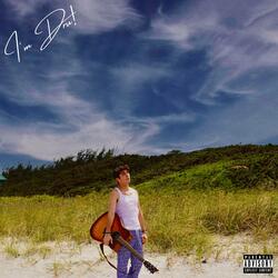 When I'm Gone (feat. Bri-C)