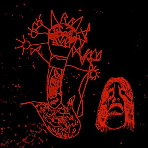 Devilspoon EP