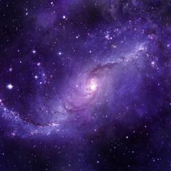 Blackhole