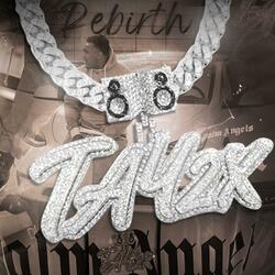 Catch Chills (feat. MG Kelbo)