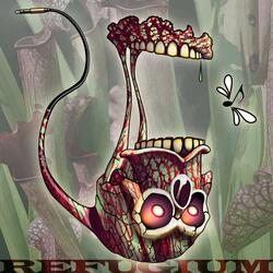 Refugium