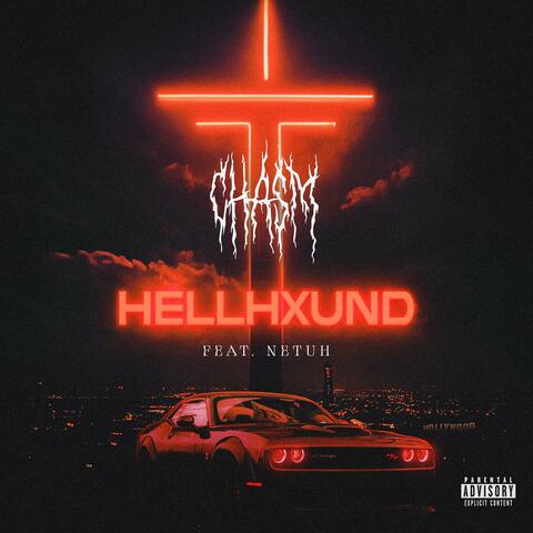 Hellhxund (feat. NetuH)