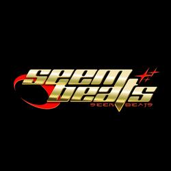 Let's Get It (feat. Showtime Brazy & Fastway Shoota)
