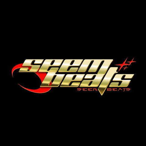 Let's Get It (feat. Showtime Brazy & Fastway Shoota) [Radio Edit]
