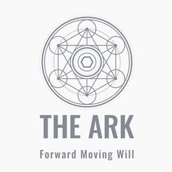 Forward Moving Will