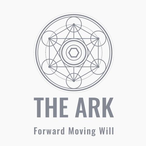 Forward Moving Will