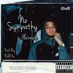 No Sympathy