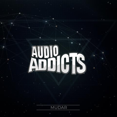 Mudar