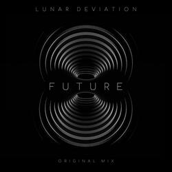 FUTURE