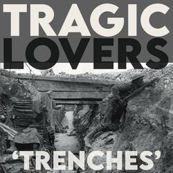 Trenches