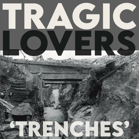 Trenches