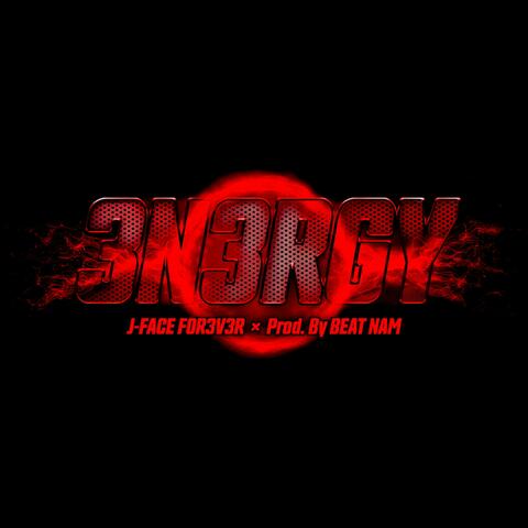 3N3RGY