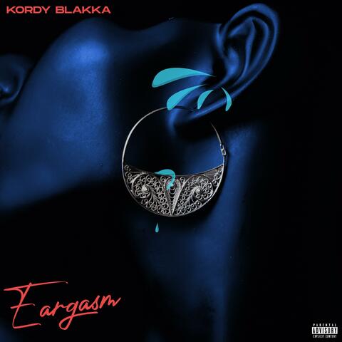 EARGASM