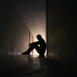 Depression