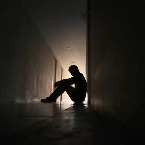 Depression
