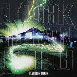 Lockdown NRG