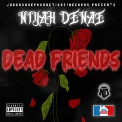 Dead Friends