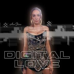 Challenge Love