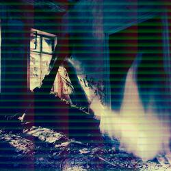 Pneumatiphobia
