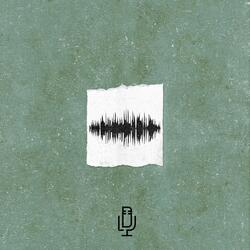 Listen