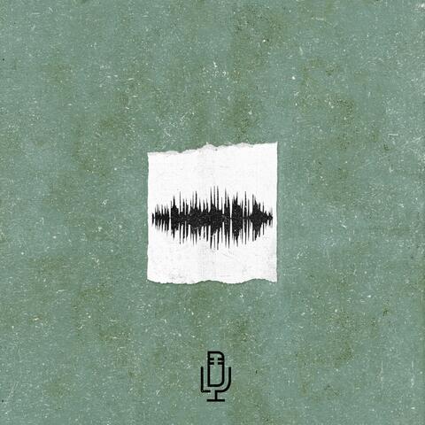 Listen