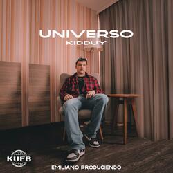 UNIVERSO