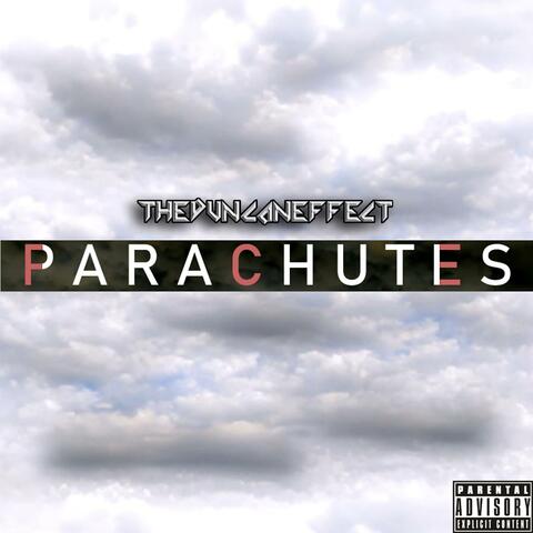 Parachutes: FC3
