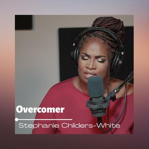 Overcomer