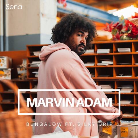 Bungalow (feat. Silky Drip)